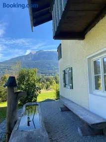 Landhaus Perllehen - Image 2