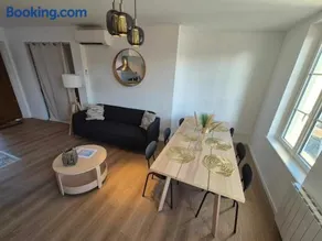 Maison Les 4 Mers - Image 4