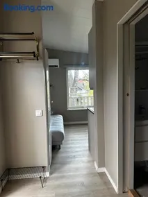 Accommodation near Tyresö Castle & the sea - Image 2