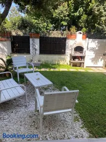 Villetta mare e pineta - Image 1
