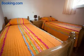 Apartment Julio - Image 5