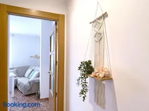 Mi rincón favorito - Image 4