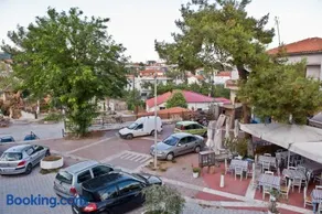 Makri square apartment - Image 3