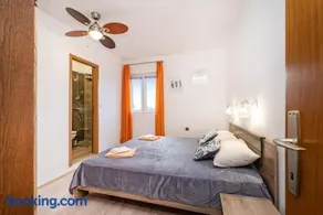 Apartment Thalia - Image 2