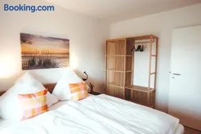 Wohnung 2 - Image 3