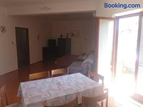Apartments Jerić - Image 2