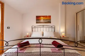 My Baby House vicino le spiagge - Image 4
