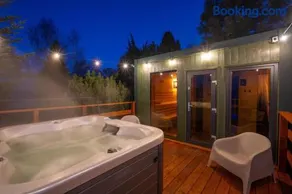 Dom w Domu - Izera Glamping - Image 1