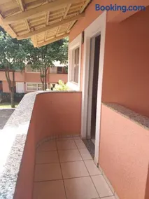 Hospedagem para 5 com parque aquático em Caldas Novas - Image 5