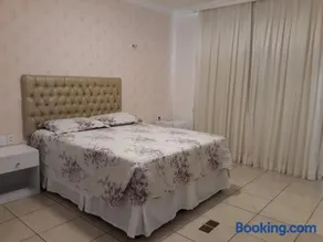 Pousada Casa da Adriana - Image 5