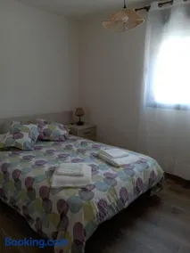 Casa rural La Zarzosa - Image 2