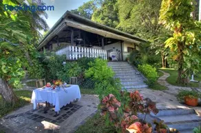 Hotel Gerard et Francine - Image 3