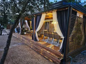 Mobile home My place - Image 2