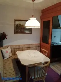 Pension Wilhelmer - Image 2