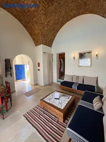 Dar Fatma - Image 2