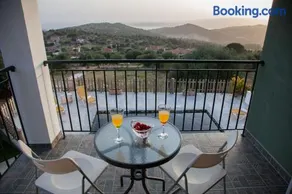 Villa Filyra - Image 2