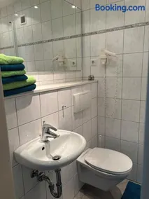 Apartment Dargies - Image 5