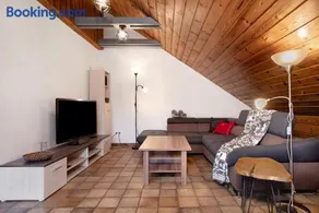 Oase am Gehrenberg - Image 1