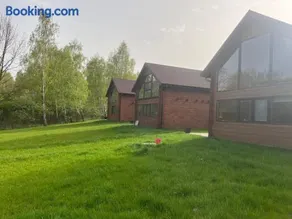 w Niesiołowie - Image 1