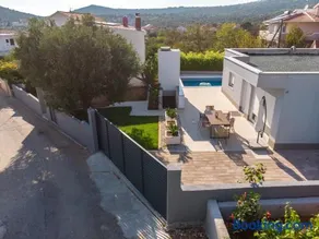 d'House Vinišće - Image 1