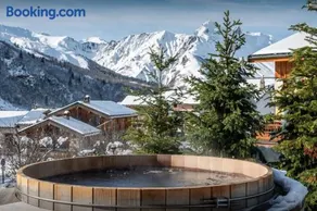 Chalet Marcel - OVO Network - Image 4