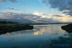 Marina Liptov pri Liptovskej Mare - Image 3