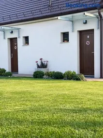 Ölyv - Image 2