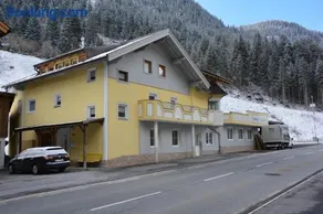 Tischlerei Rudigier Vermietung - Image 3