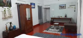 Thiramizhi - Image 2