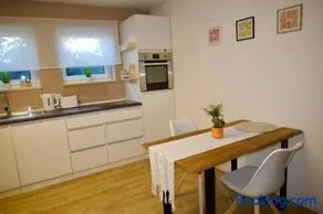Rhönland - Souterrain-Studio in Künzell - Fulda - Image 5