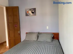 AUMORI Hostel - Image 3