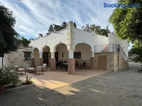 Villa Oronzo - Image 1
