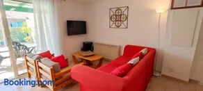 Homerez - Hus i Torreilles - Image 2