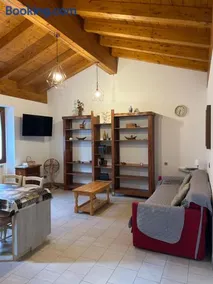 Casa Tartaruga - Image 1