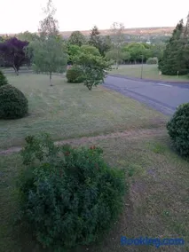 Appartement pres de beauval et des châteaux - Image 2