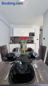 Katowice Apartamenty Hetmańska 4 - Image 1