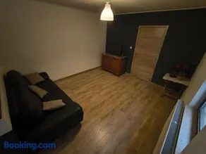 Maison entière privée - Image 3