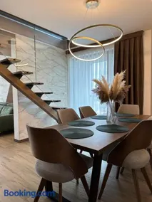BOROVI PREMIUM wellness&spa - Image 4