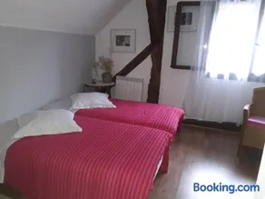 Chez Marie - Image 5