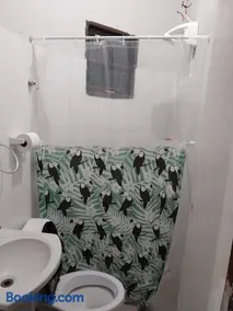 Quarto superior Privativo - Image 5