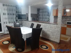 Casa Anastasia - Image 3