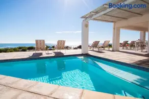 Oystercatcher Villa - Image 1