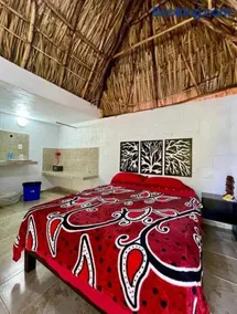 Quinta Flor de Mayo - Image 3
