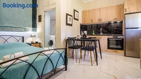 Katerina's house - Image 1