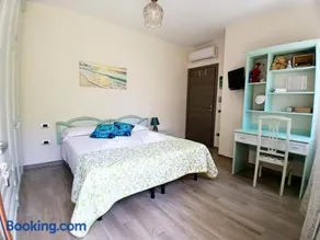 B&b Il Giardinetto - Image 3