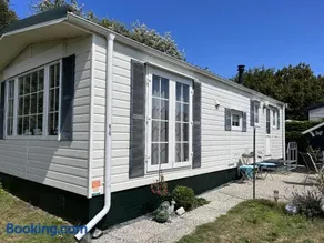 ZP 470 - Camping de Zandput - Image 2