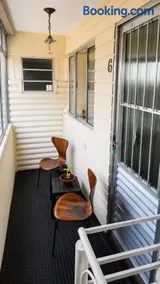 Lá Casa do Manguinha - Image 5