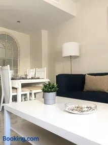 Apartamento Puerta Cerrada - Image 1