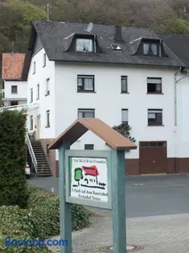 Gästehaus Neises - Image 2