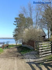 Domek przy plaży - Image 2